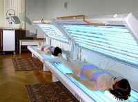 солярий - фотогалерея на RCC-TRAVEL.RU солярий - фотогалерея на RCC-TRAVEL.RU